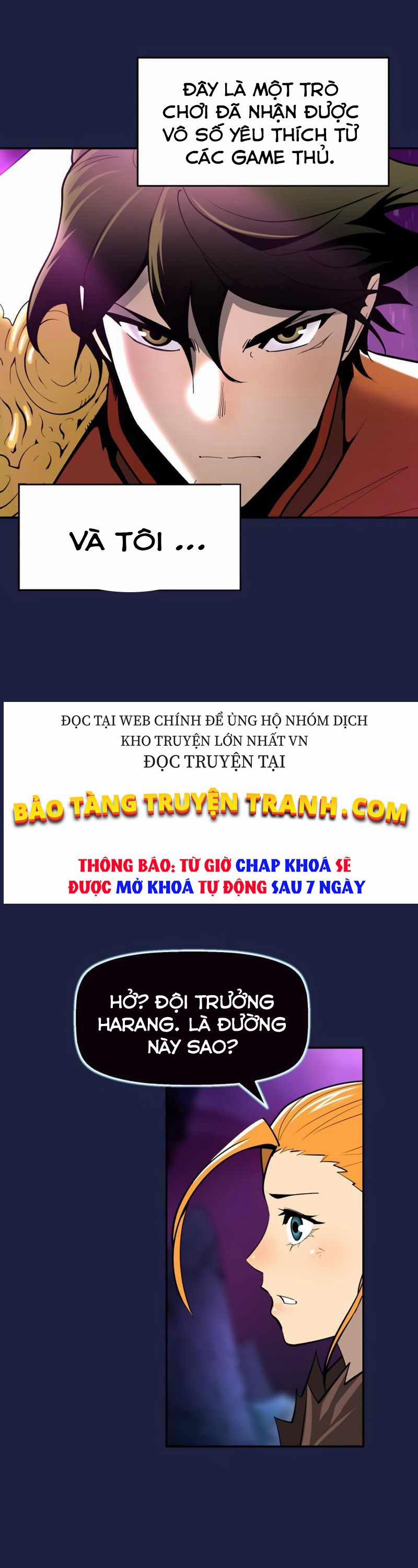 manhwax10.com - Truyện Manhwa Kiếm Sĩ Thiếu Niên Chương 1 Trang 21