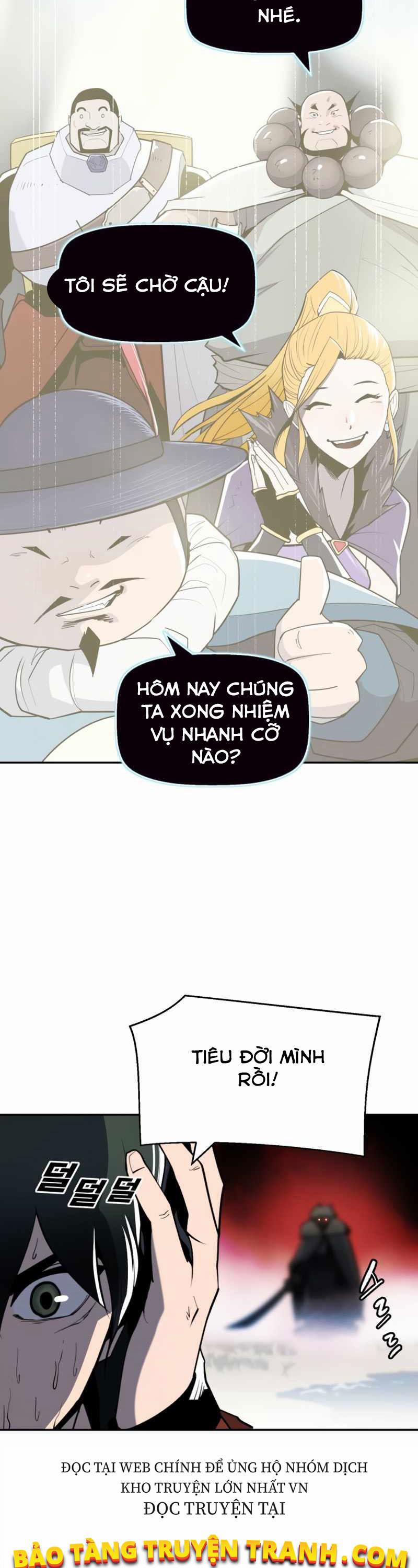 manhwax10.com - Truyện Manhwa Kiếm Sĩ Thiếu Niên Chương 1 Trang 55