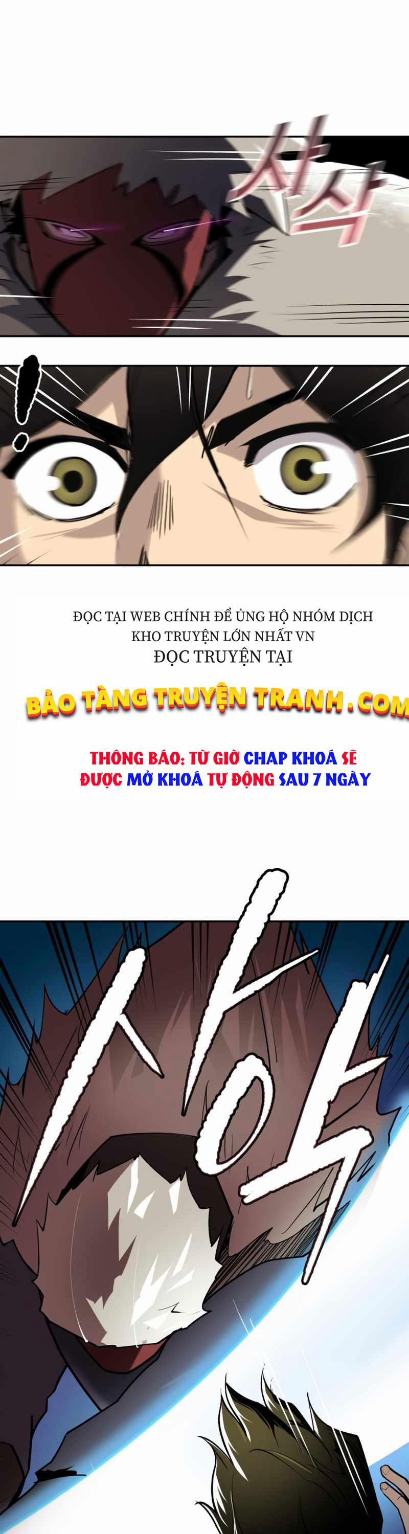 manhwax10.com - Truyện Manhwa Kiếm Sĩ Thiếu Niên Chương 1 Trang 58