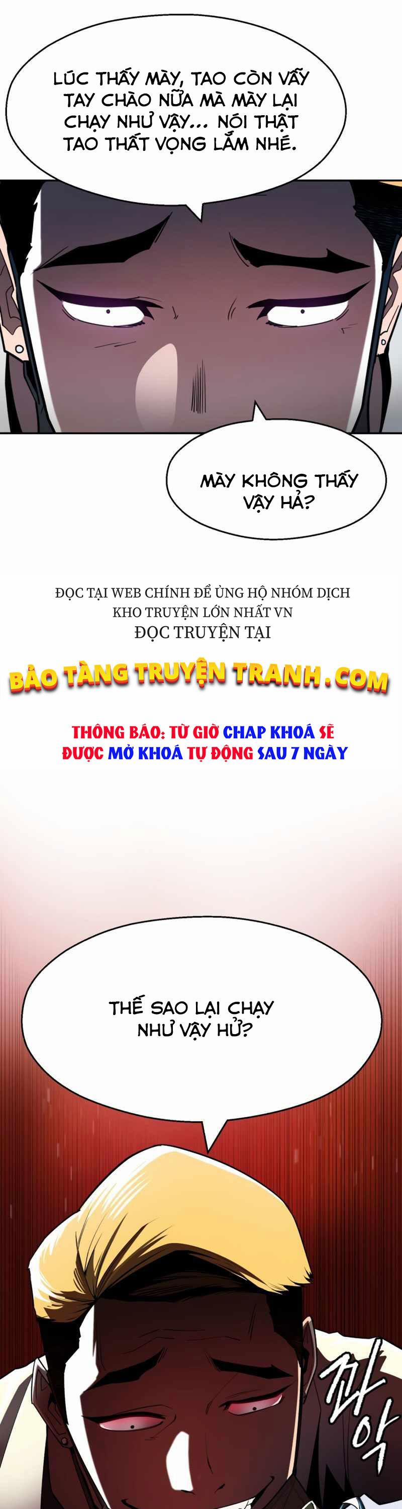 manhwax10.com - Truyện Manhwa Kiếm Sĩ Thiếu Niên Chương 1 Trang 7