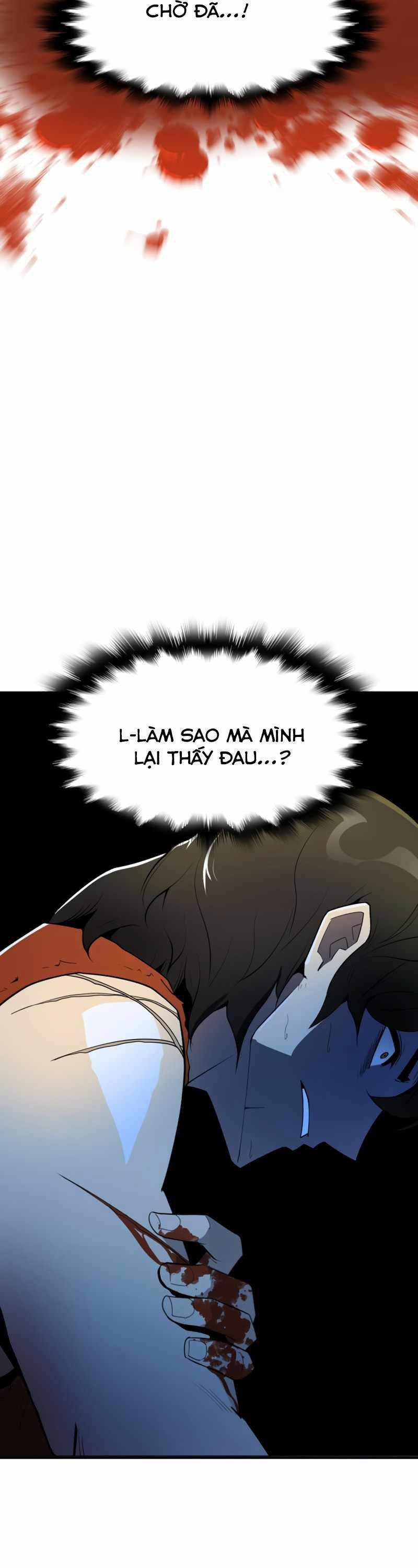 manhwax10.com - Truyện Manhwa Kiếm Sĩ Thiếu Niên Chương 1 Trang 72