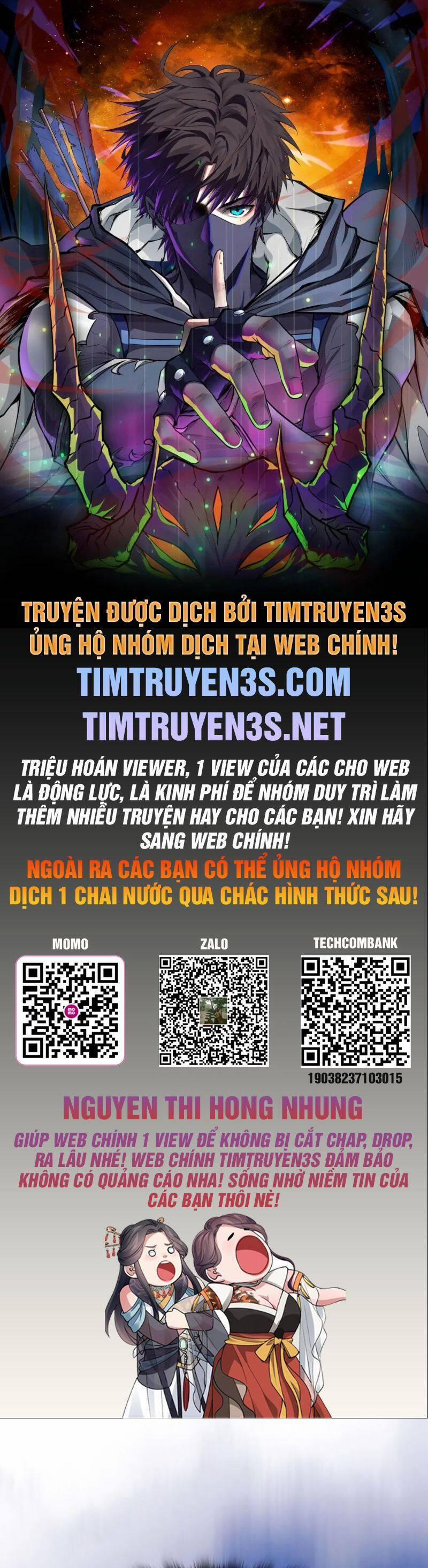 manhwax10.com - Truyện Manhwa Kiếm Sĩ Thiếu Niên Chương 21 Trang 1