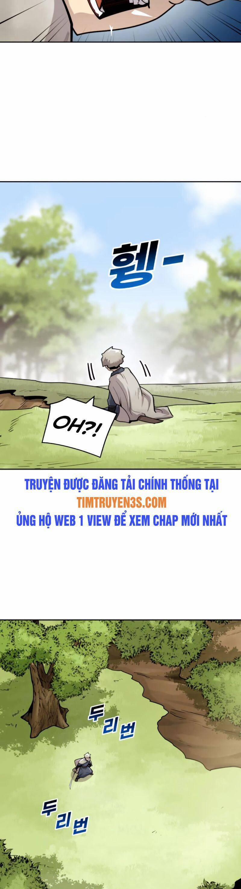 manhwax10.com - Truyện Manhwa Kiếm Sĩ Thiếu Niên Chương 21 Trang 42