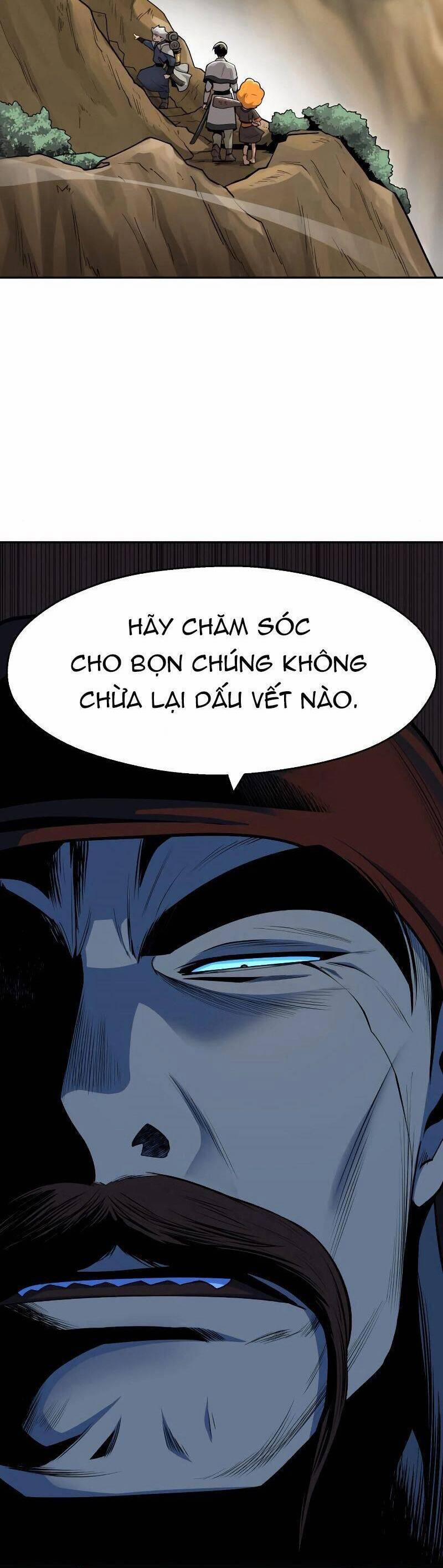 manhwax10.com - Truyện Manhwa Kiếm Sĩ Thiếu Niên Chương 22 Trang 45