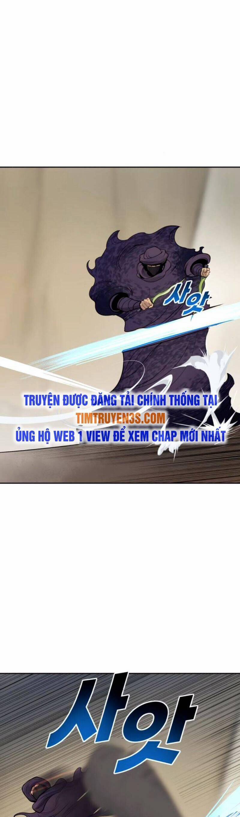 manhwax10.com - Truyện Manhwa Kiếm Sĩ Thiếu Niên Chương 23 Trang 42