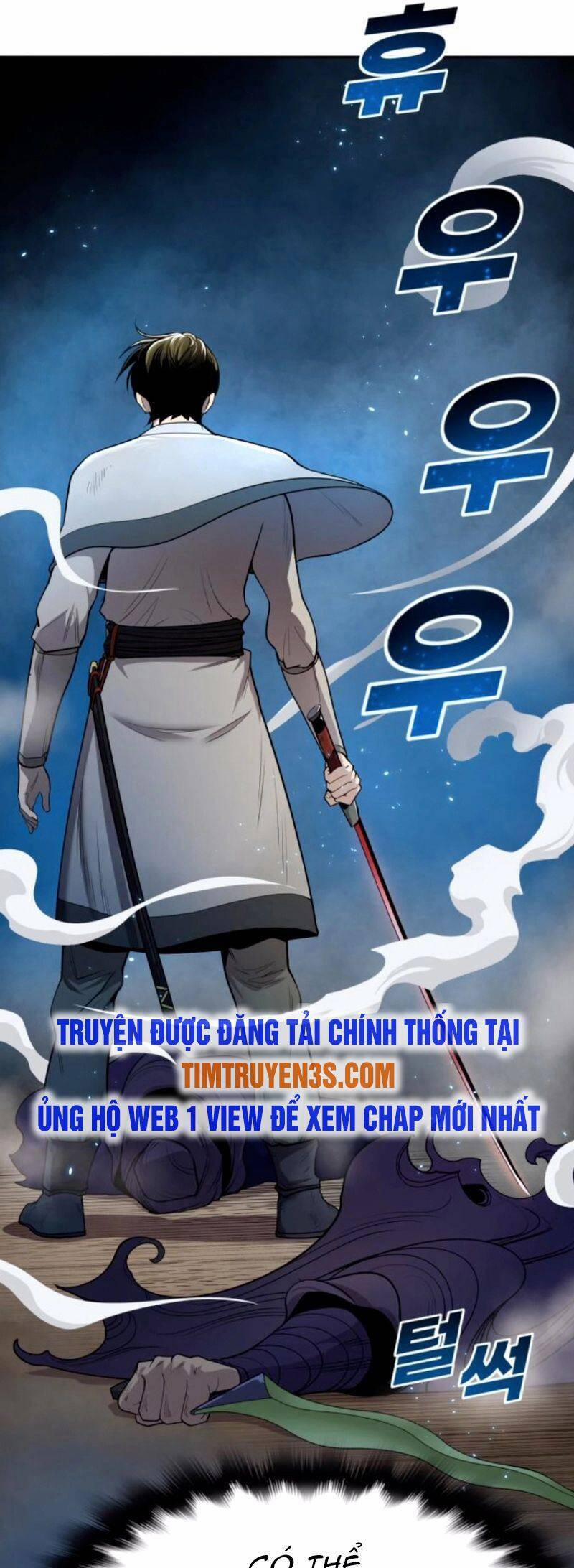 manhwax10.com - Truyện Manhwa Kiếm Sĩ Thiếu Niên Chương 23 Trang 47