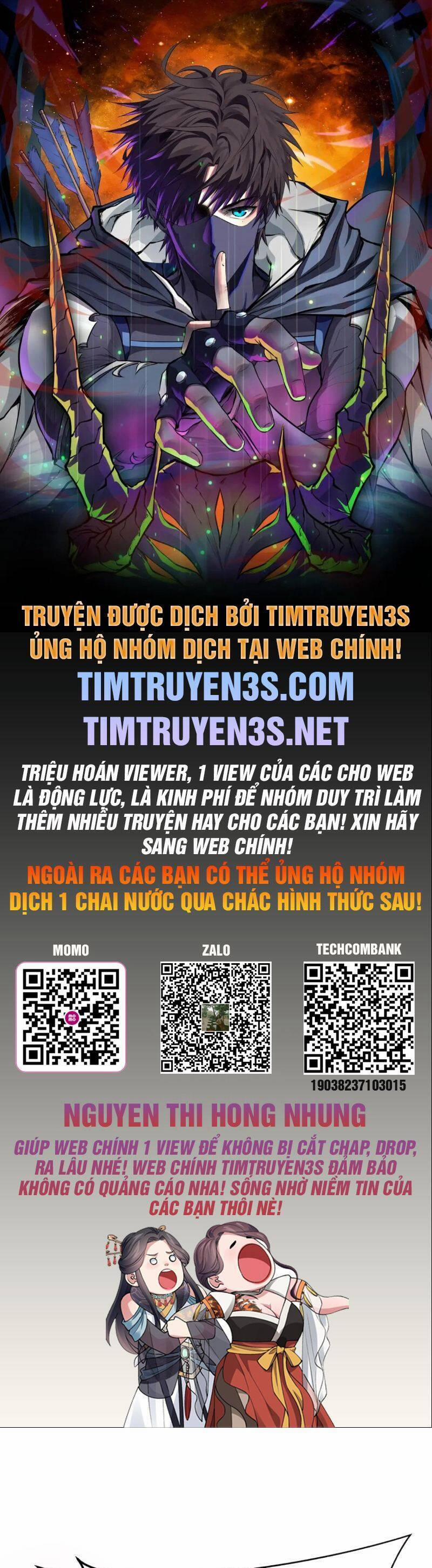 manhwax10.com - Truyện Manhwa Kiếm Sĩ Thiếu Niên Chương 25 Trang 3