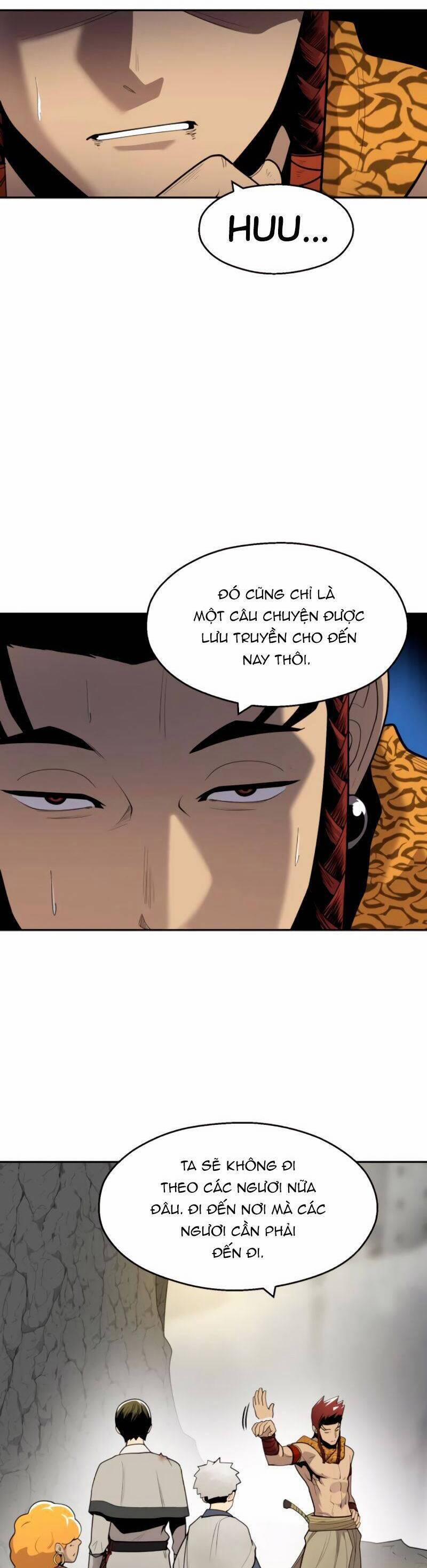 manhwax10.com - Truyện Manhwa Kiếm Sĩ Thiếu Niên Chương 25 Trang 48