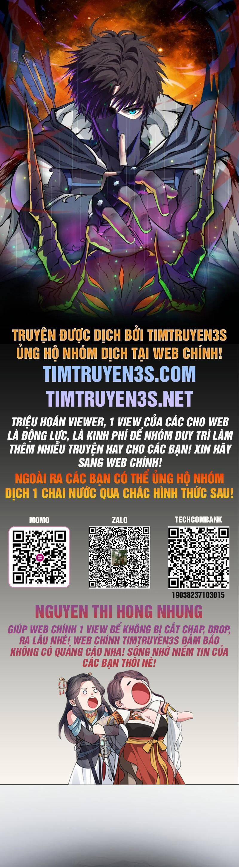 manhwax10.com - Truyện Manhwa Kiếm Sĩ Thiếu Niên Chương 26 Trang 1