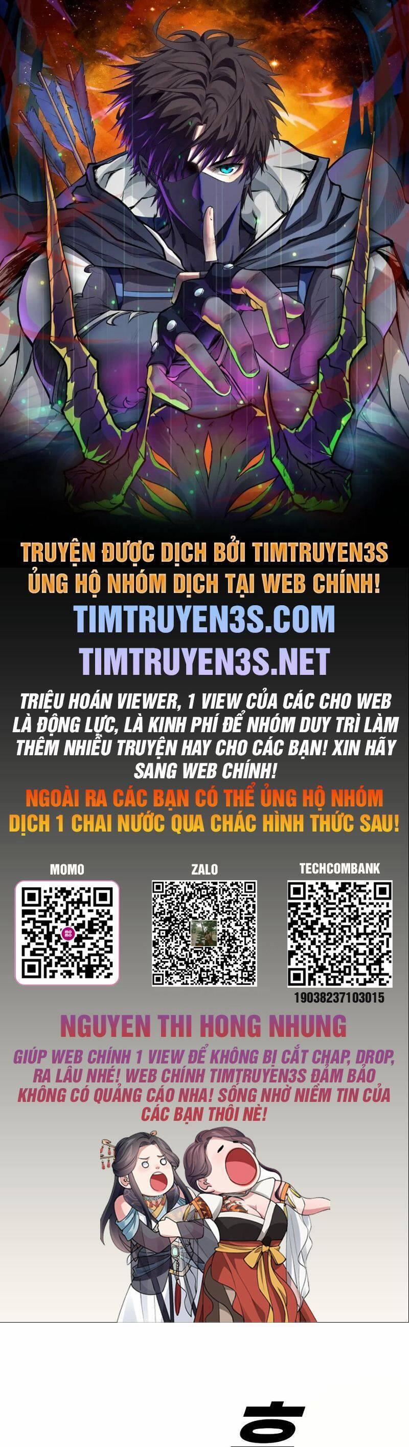 manhwax10.com - Truyện Manhwa Kiếm Sĩ Thiếu Niên Chương 27 Trang 1