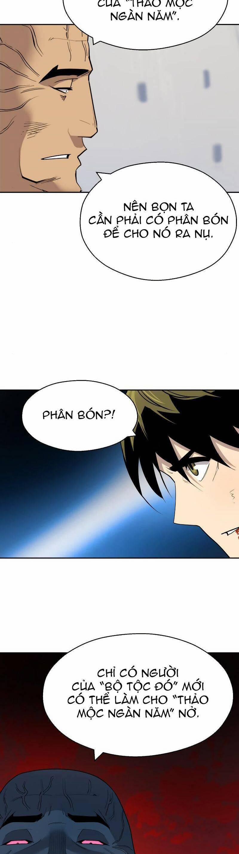 manhwax10.com - Truyện Manhwa Kiếm Sĩ Thiếu Niên Chương 27 Trang 48