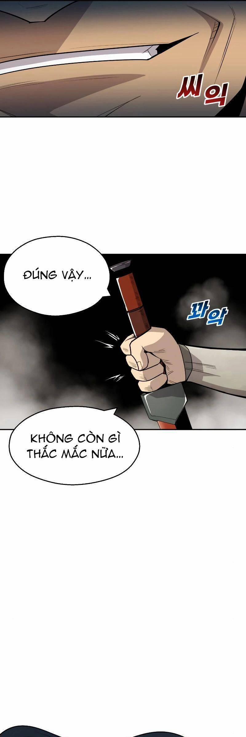 manhwax10.com - Truyện Manhwa Kiếm Sĩ Thiếu Niên Chương 27 Trang 50