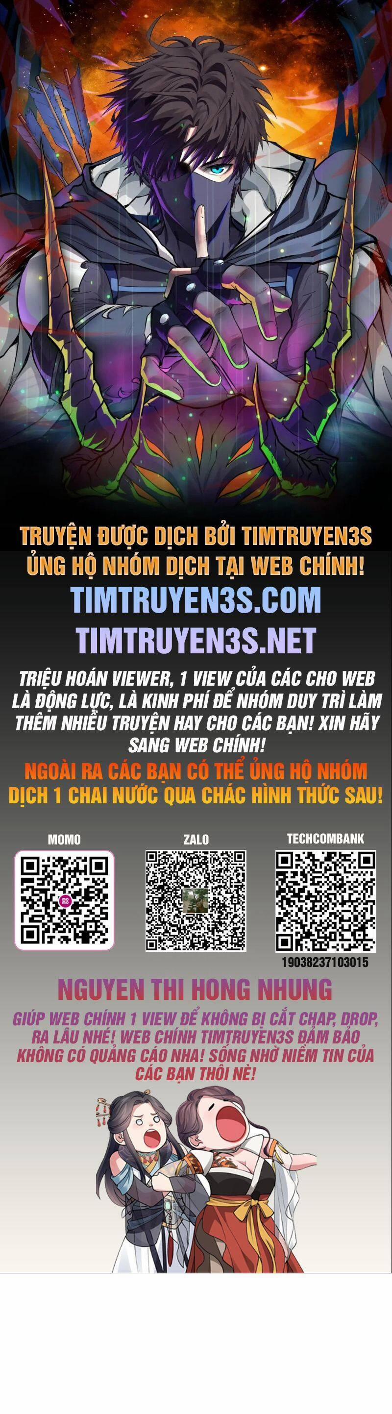 manhwax10.com - Truyện Manhwa Kiếm Sĩ Thiếu Niên Chương 28 Trang 1