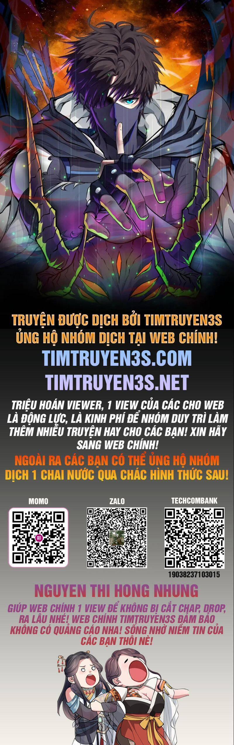 manhwax10.com - Truyện Manhwa Kiếm Sĩ Thiếu Niên Chương 29 Trang 1