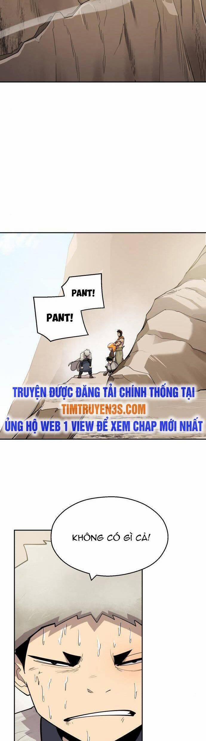 manhwax10.com - Truyện Manhwa Kiếm Sĩ Thiếu Niên Chương 30 Trang 39