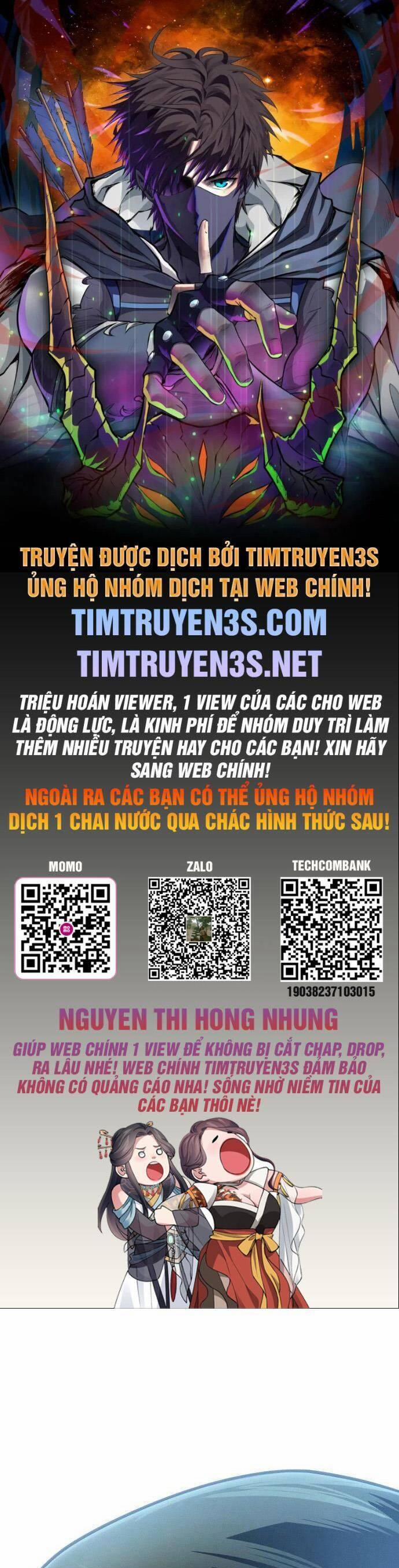 manhwax10.com - Truyện Manhwa Kiếm Sĩ Thiếu Niên Chương 31 Trang 1