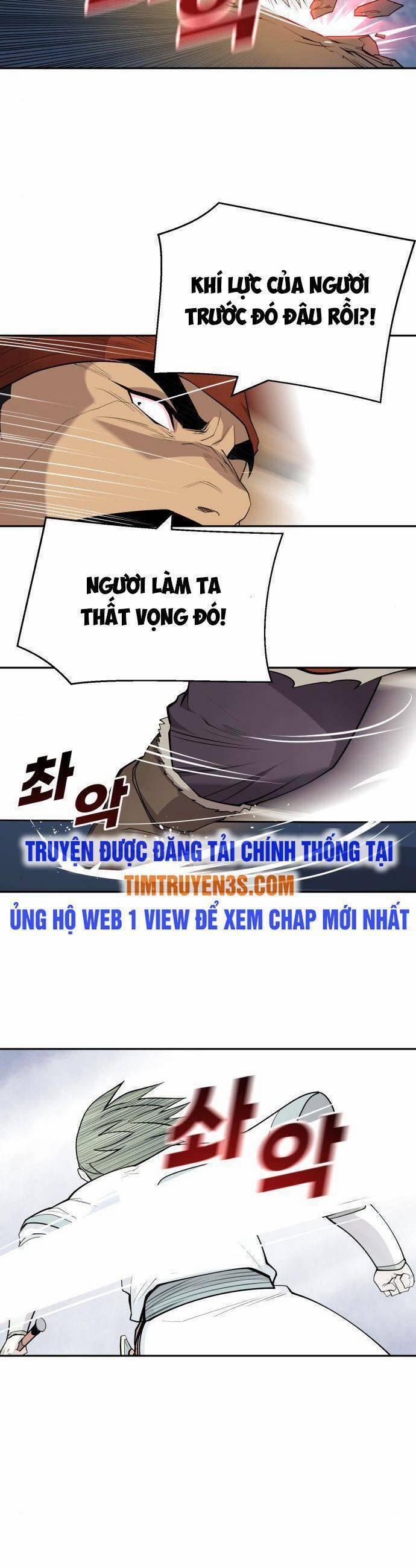 manhwax10.com - Truyện Manhwa Kiếm Sĩ Thiếu Niên Chương 32 Trang 27