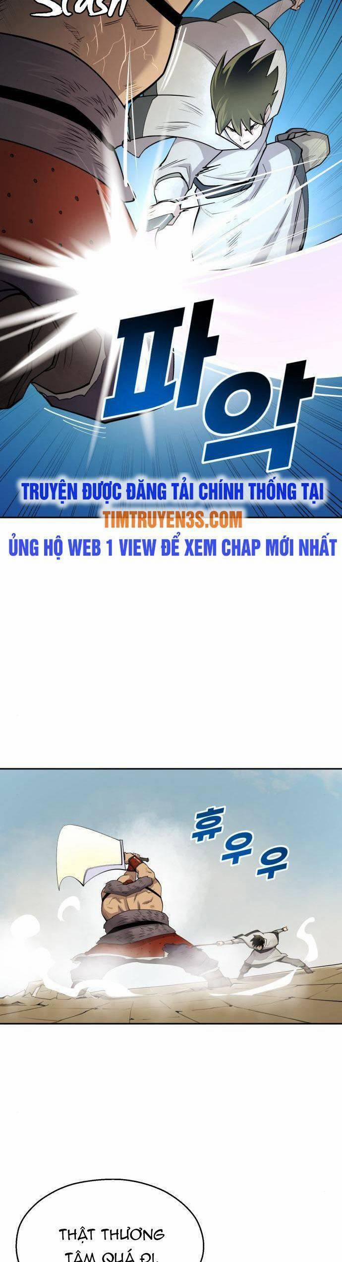 manhwax10.com - Truyện Manhwa Kiếm Sĩ Thiếu Niên Chương 32 Trang 32