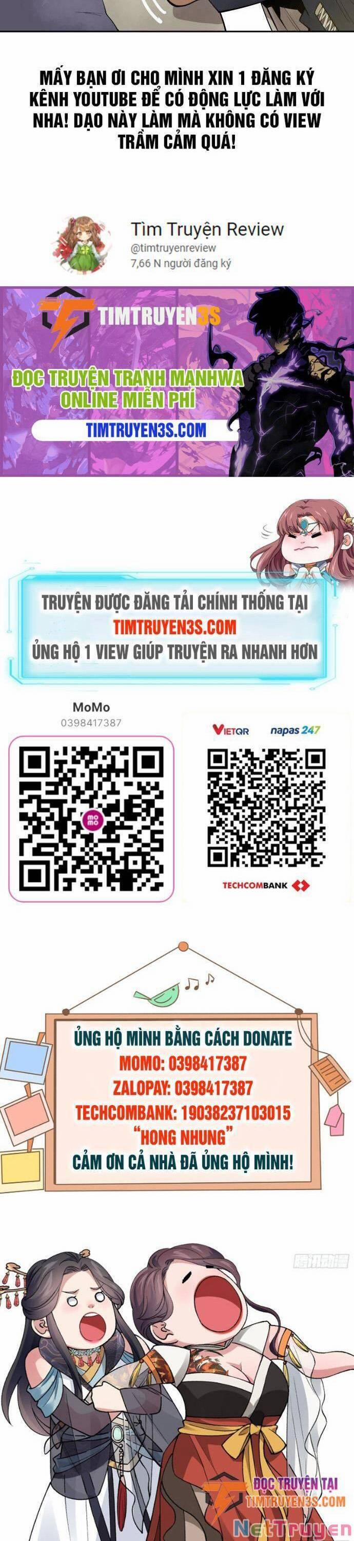 manhwax10.com - Truyện Manhwa Kiếm Sĩ Thiếu Niên Chương 32 Trang 47