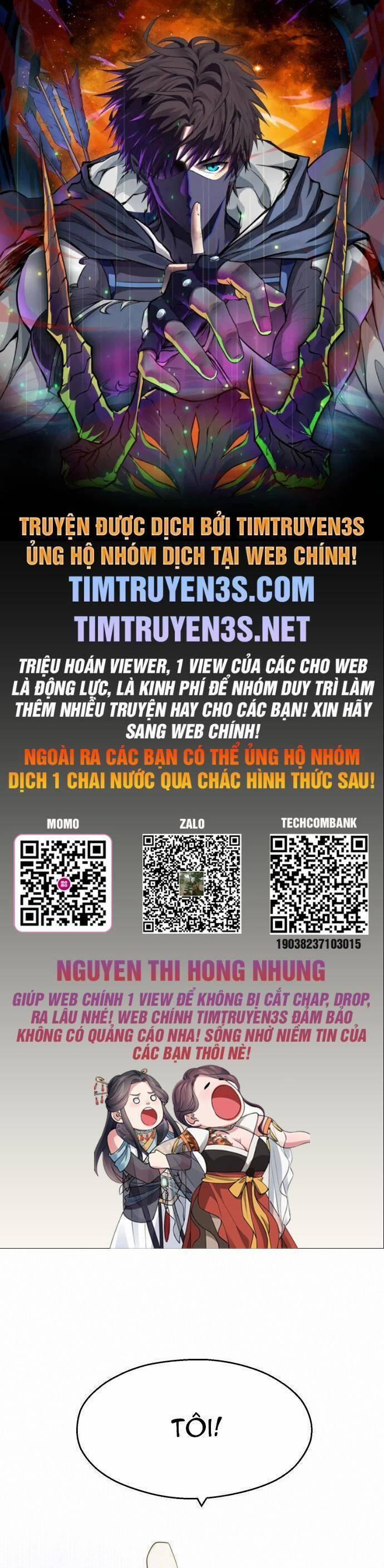 manhwax10.com - Truyện Manhwa Kiếm Sĩ Thiếu Niên Chương 34 Trang 1