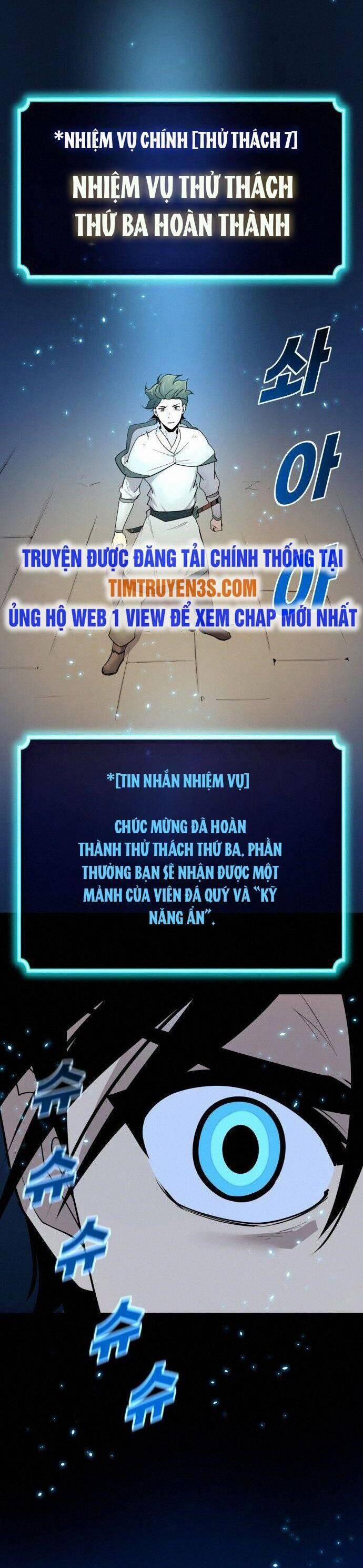 manhwax10.com - Truyện Manhwa Kiếm Sĩ Thiếu Niên Chương 34 Trang 39