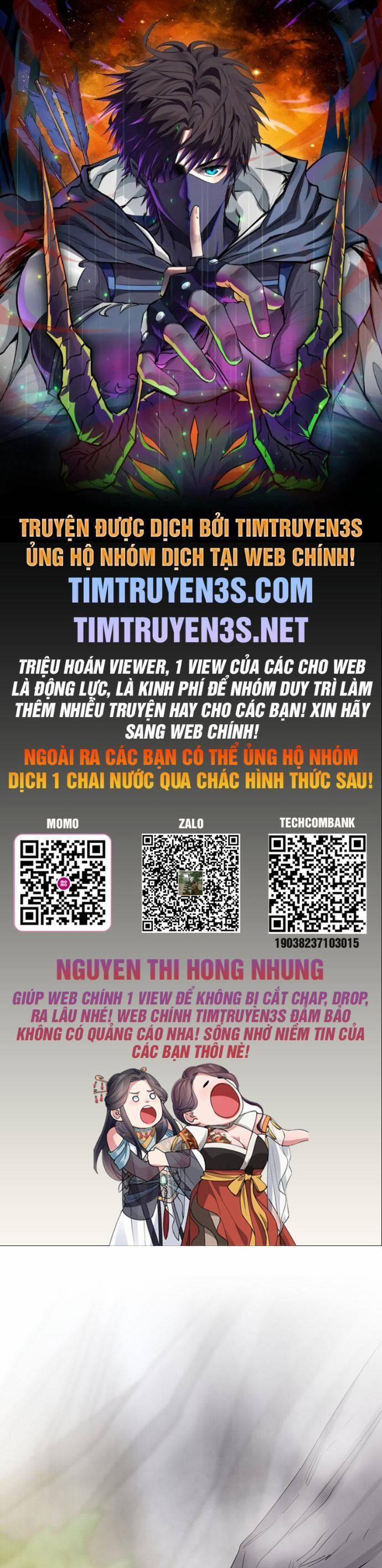 manhwax10.com - Truyện Manhwa Kiếm Sĩ Thiếu Niên Chương 35 Trang 1