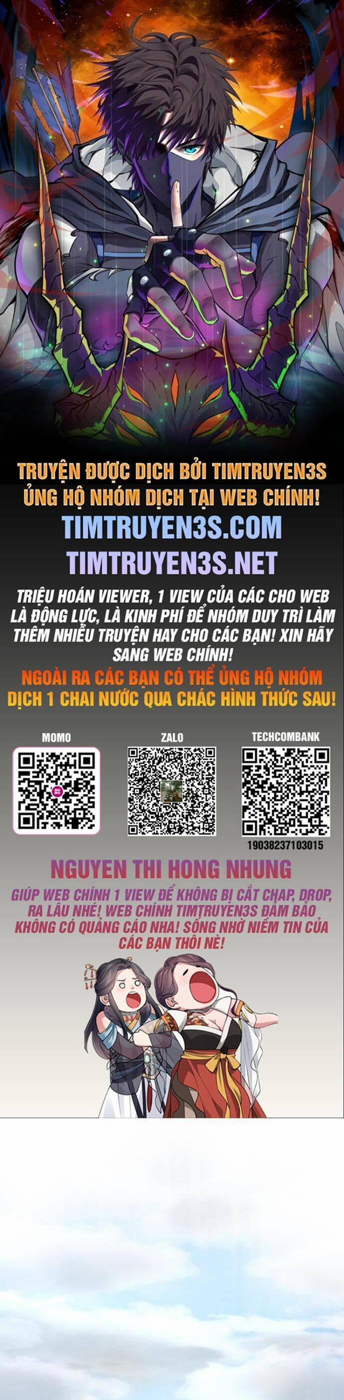 manhwax10.com - Truyện Manhwa Kiếm Sĩ Thiếu Niên Chương 36 Trang 1