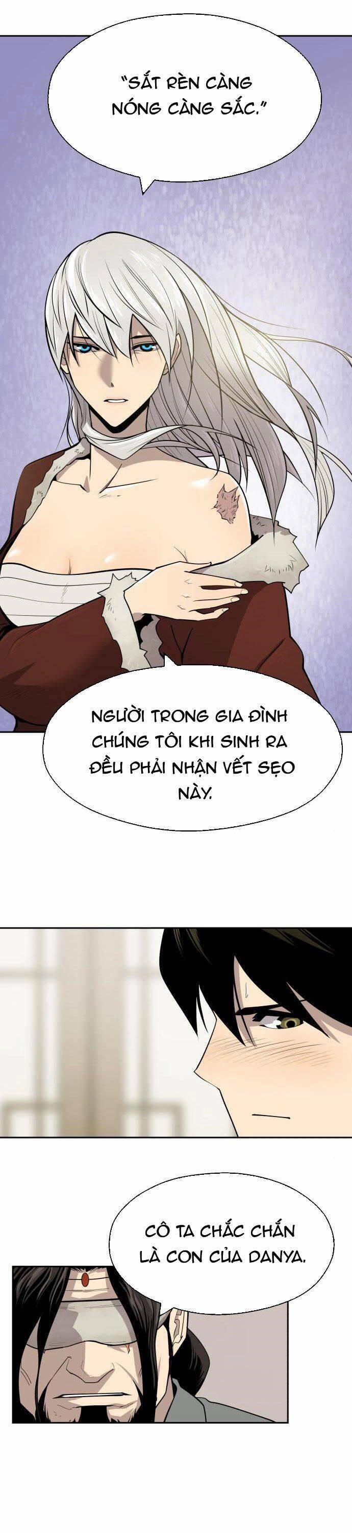 manhwax10.com - Truyện Manhwa Kiếm Sĩ Thiếu Niên Chương 36 Trang 34