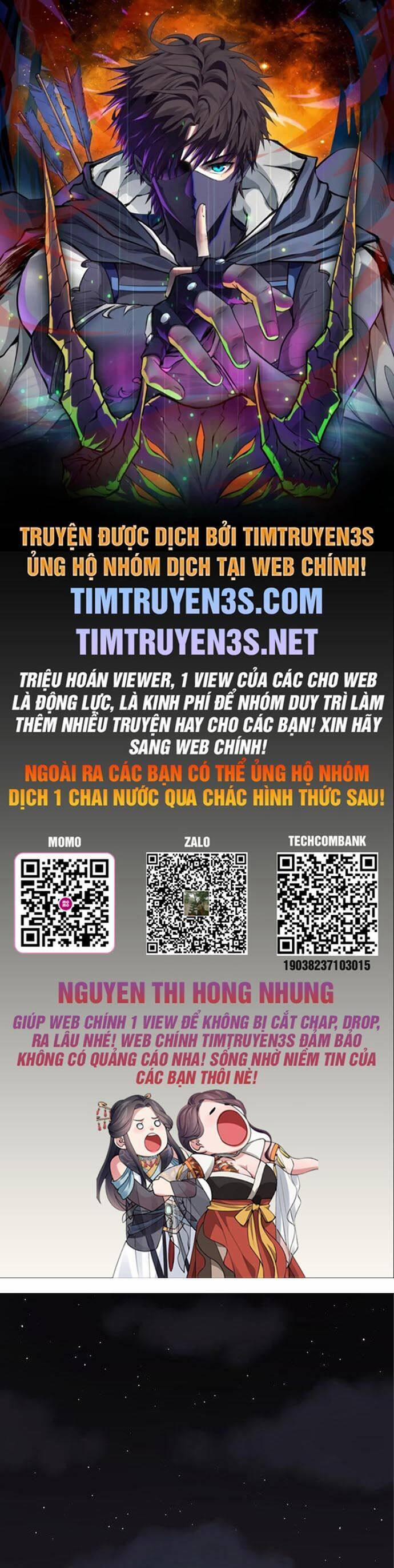 manhwax10.com - Truyện Manhwa Kiếm Sĩ Thiếu Niên Chương 37 Trang 1