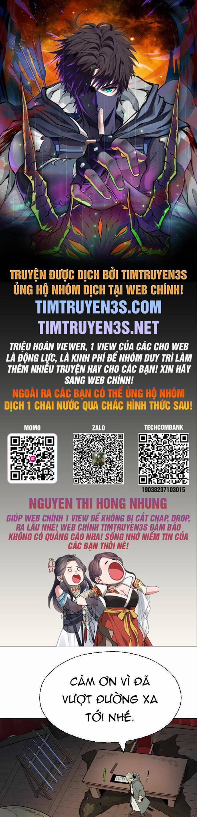 manhwax10.com - Truyện Manhwa Kiếm Sĩ Thiếu Niên Chương 38 Trang 1