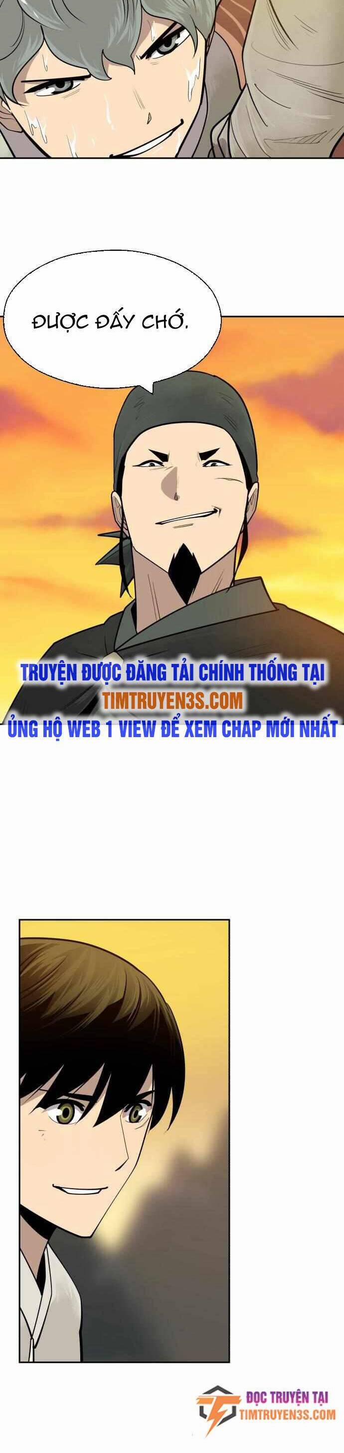 manhwax10.com - Truyện Manhwa Kiếm Sĩ Thiếu Niên Chương 38 Trang 29