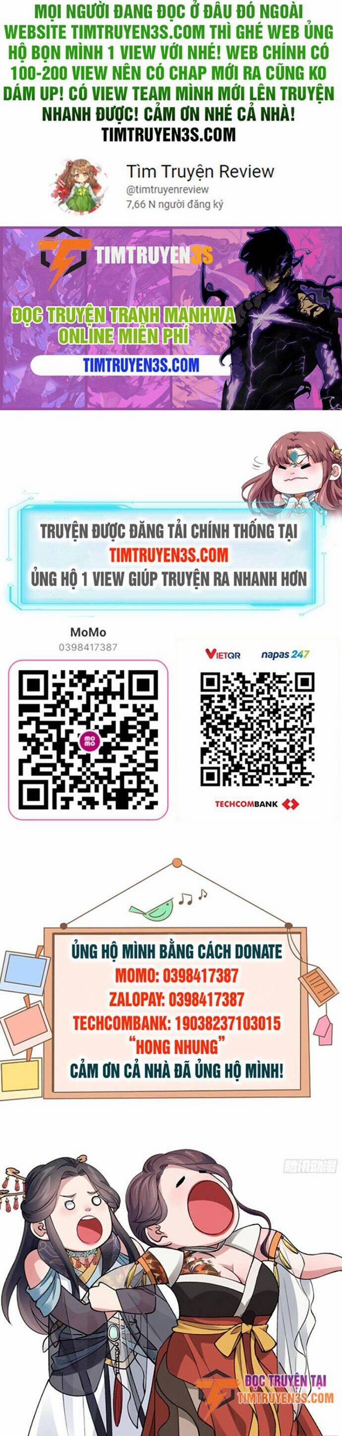 manhwax10.com - Truyện Manhwa Kiếm Sĩ Thiếu Niên Chương 38 Trang 41