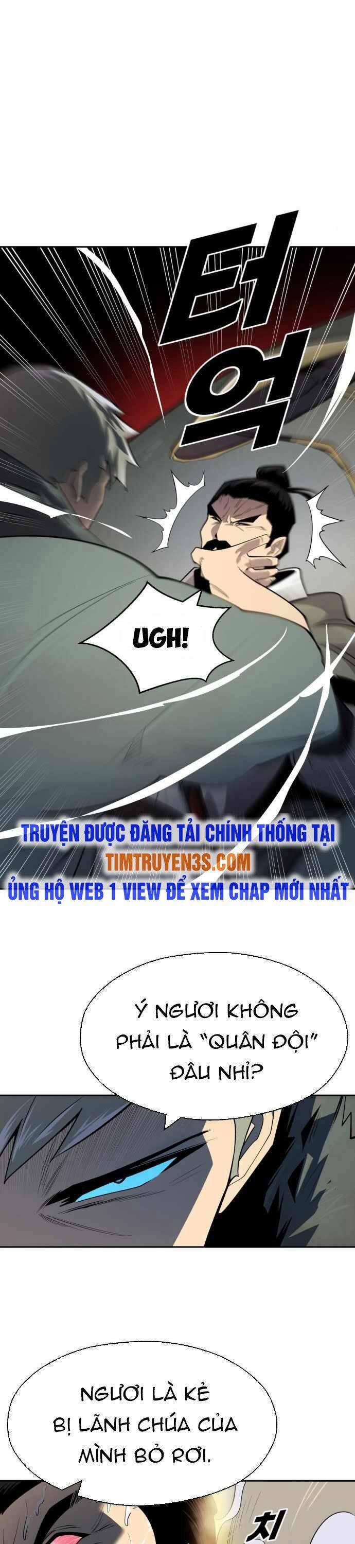 manhwax10.com - Truyện Manhwa Kiếm Sĩ Thiếu Niên Chương 38 Trang 6