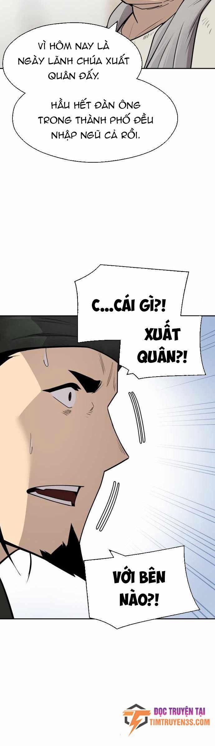 manhwax10.com - Truyện Manhwa Kiếm Sĩ Thiếu Niên Chương 39 Trang 24