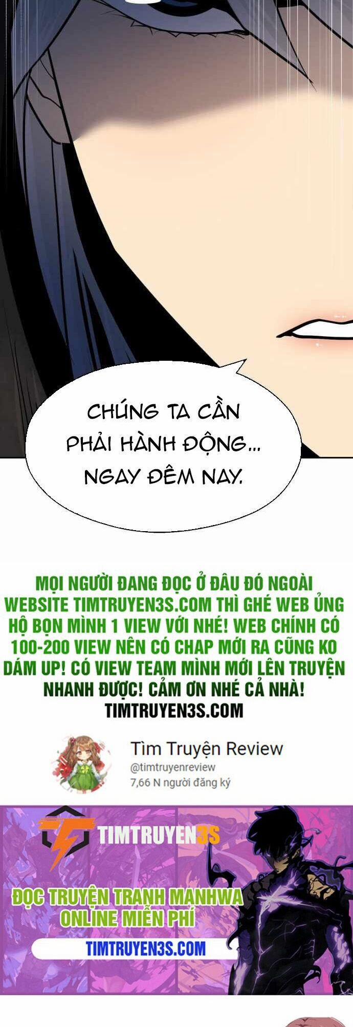 manhwax10.com - Truyện Manhwa Kiếm Sĩ Thiếu Niên Chương 40 Trang 47