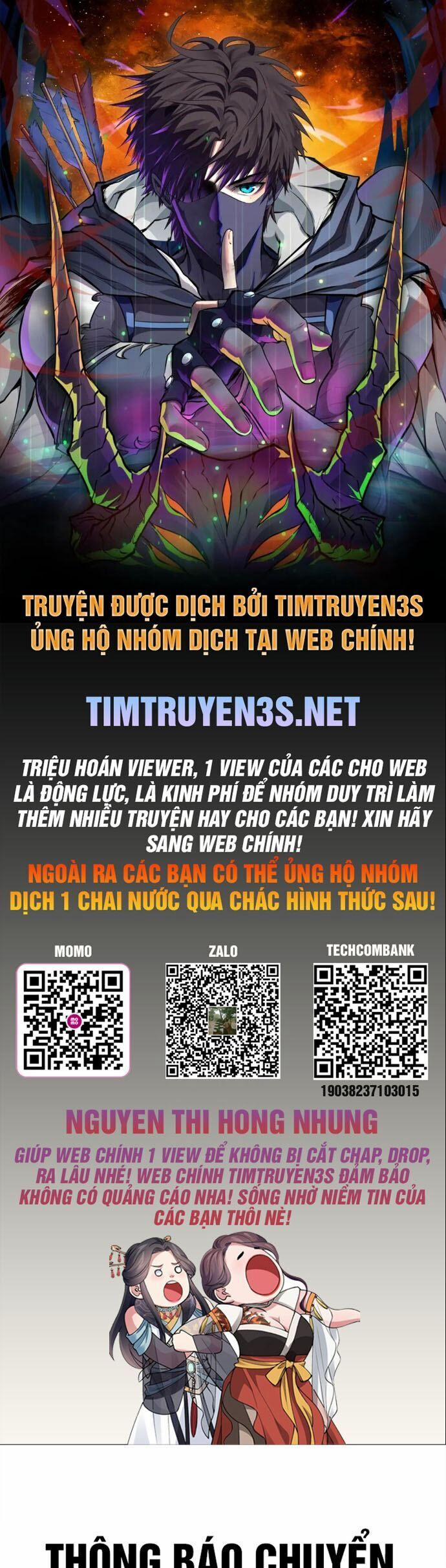 manhwax10.com - Truyện Manhwa Kiếm Sĩ Thiếu Niên Chương 41 Trang 1