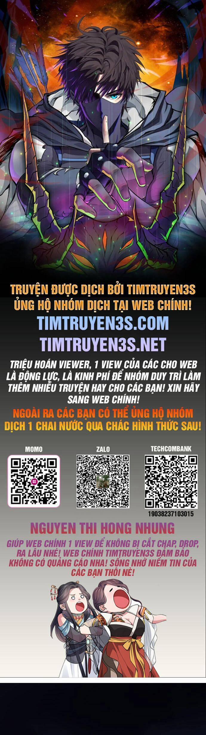 manhwax10.com - Truyện Manhwa Kiếm Sĩ Thiếu Niên Chương 42 Trang 1