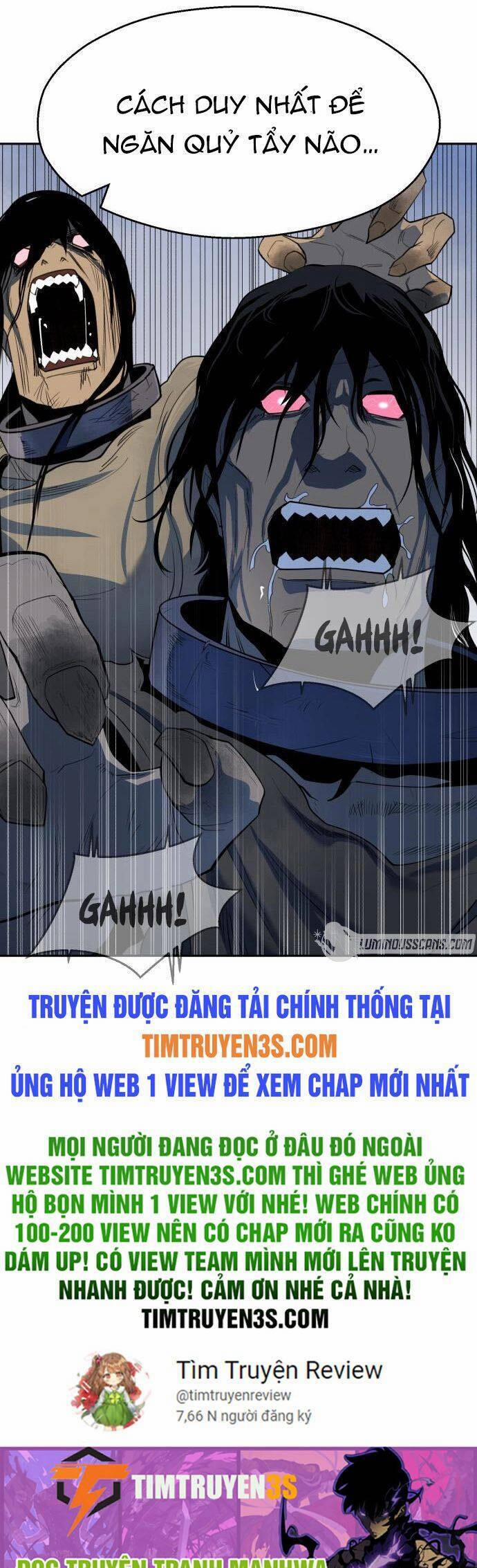 manhwax10.com - Truyện Manhwa Kiếm Sĩ Thiếu Niên Chương 42 Trang 56