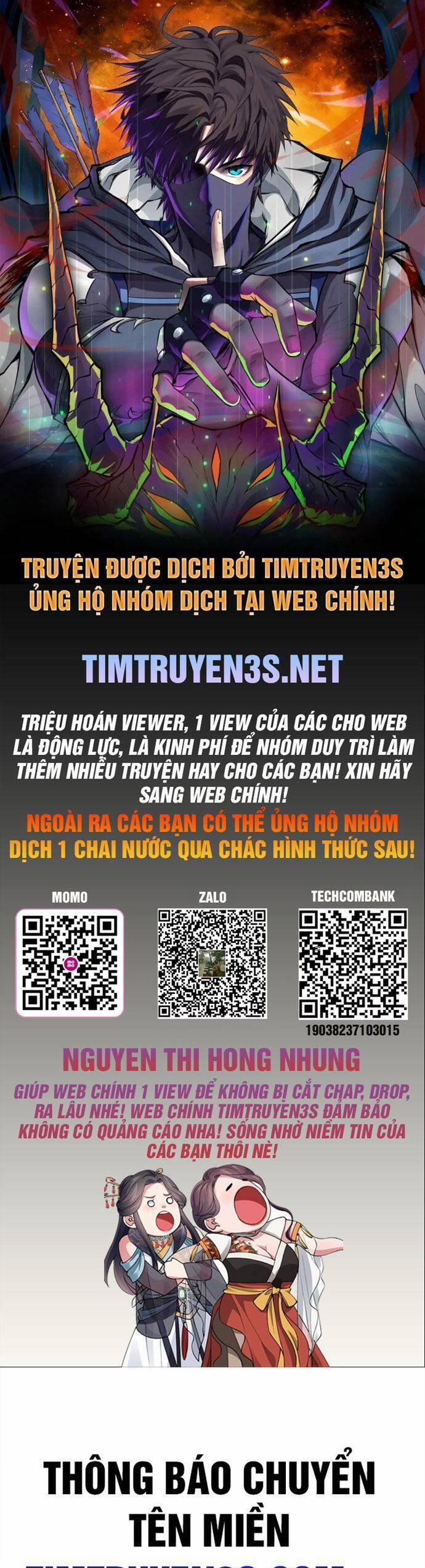 manhwax10.com - Truyện Manhwa Kiếm Sĩ Thiếu Niên Chương 43 Trang 1