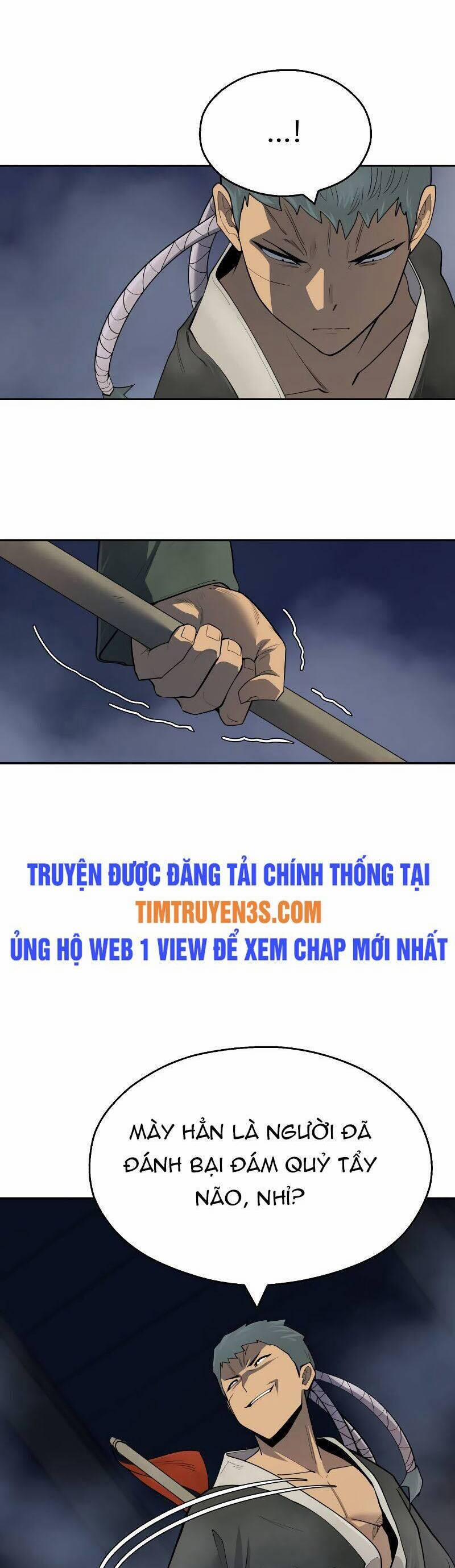 manhwax10.com - Truyện Manhwa Kiếm Sĩ Thiếu Niên Chương 44 Trang 37