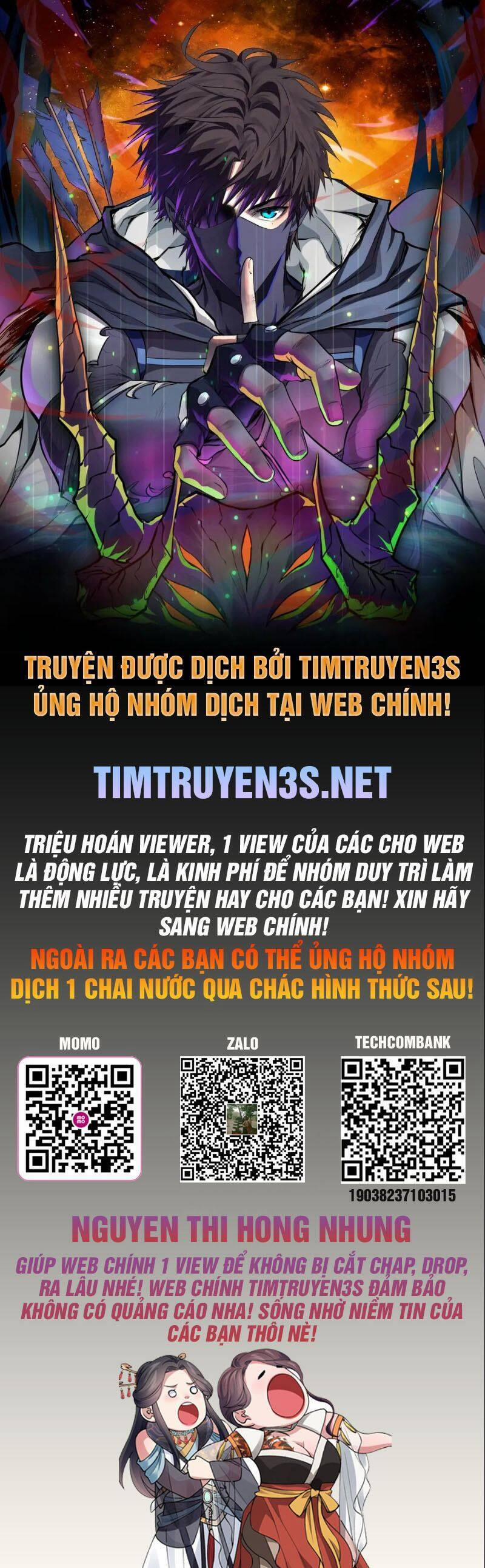 manhwax10.com - Truyện Manhwa Kiếm Sĩ Thiếu Niên Chương 45 Trang 1