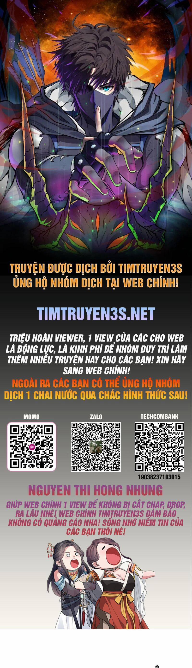 manhwax10.com - Truyện Manhwa Kiếm Sĩ Thiếu Niên Chương 47 Trang 1