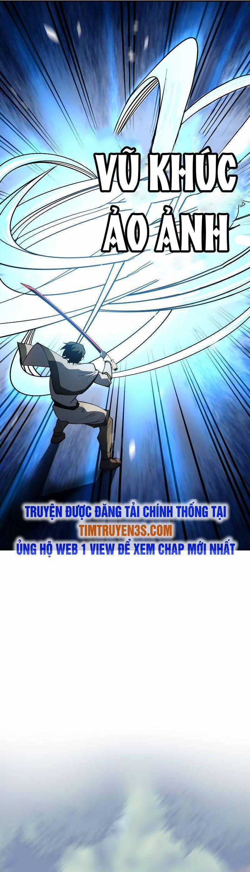 manhwax10.com - Truyện Manhwa Kiếm Sĩ Thiếu Niên Chương 47 Trang 17