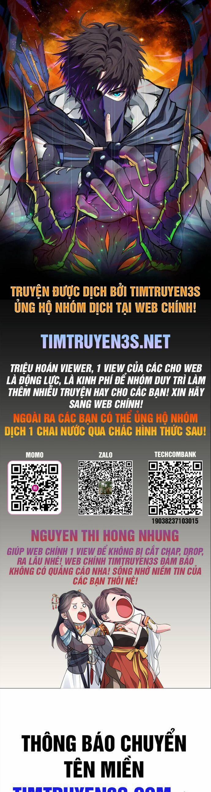 manhwax10.com - Truyện Manhwa Kiếm Sĩ Thiếu Niên Chương 49 Trang 1