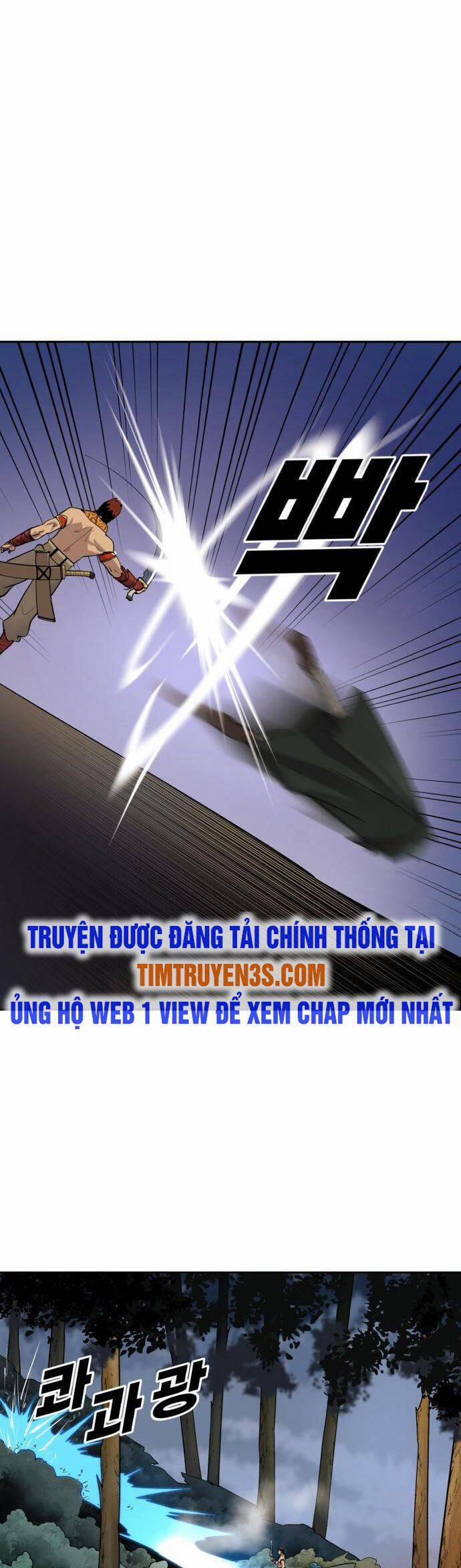 manhwax10.com - Truyện Manhwa Kiếm Sĩ Thiếu Niên Chương 49 Trang 41