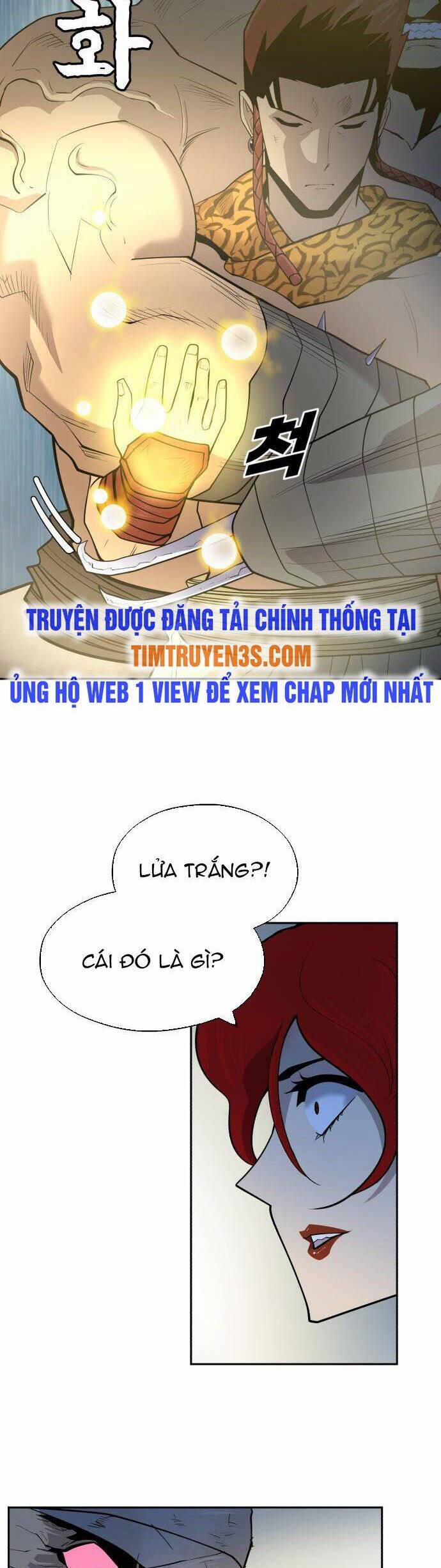 manhwax10.com - Truyện Manhwa Kiếm Sĩ Thiếu Niên Chương 50 Trang 31