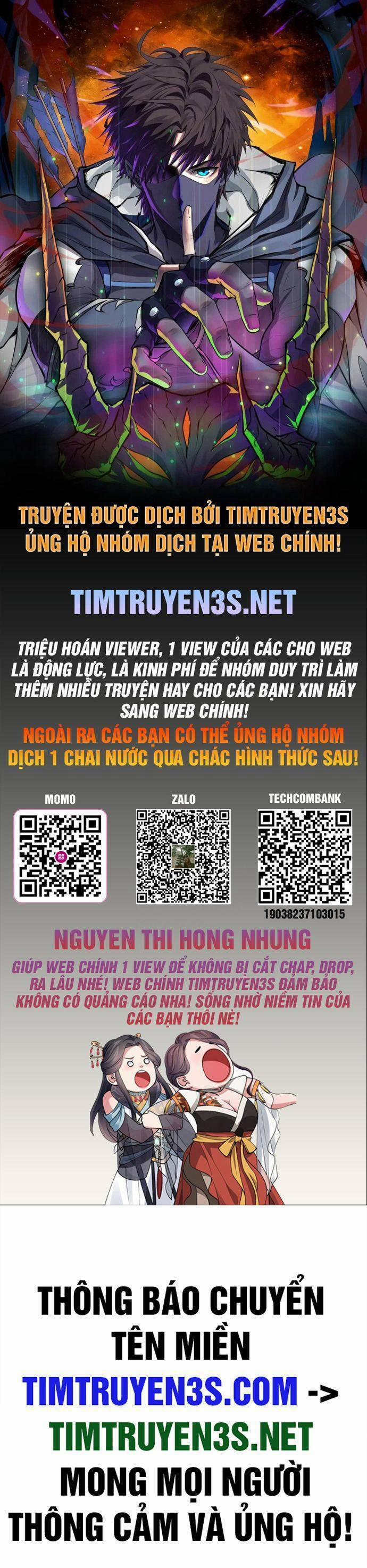 manhwax10.com - Truyện Manhwa Kiếm Sĩ Thiếu Niên Chương 51 Trang 1