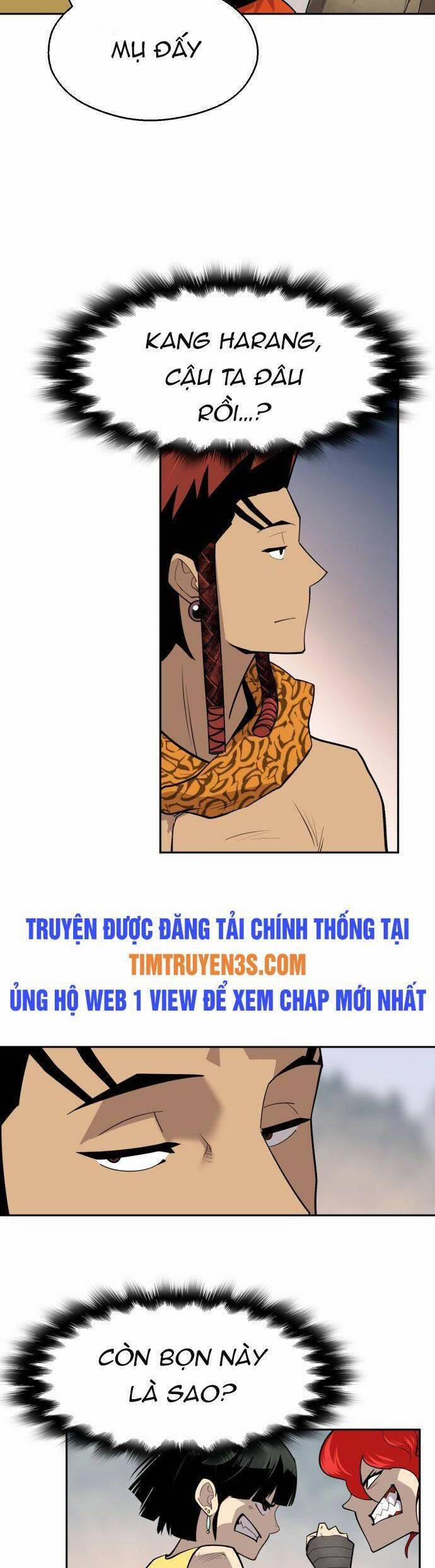 manhwax10.com - Truyện Manhwa Kiếm Sĩ Thiếu Niên Chương 51 Trang 14