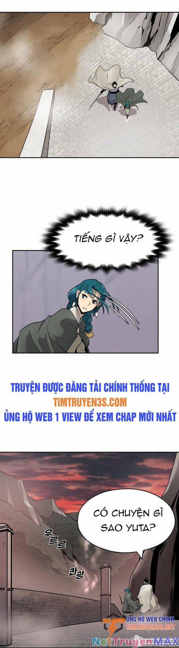 manhwax10.com - Truyện Manhwa Kiếm Sĩ Thiếu Niên Chương 51 Trang 20