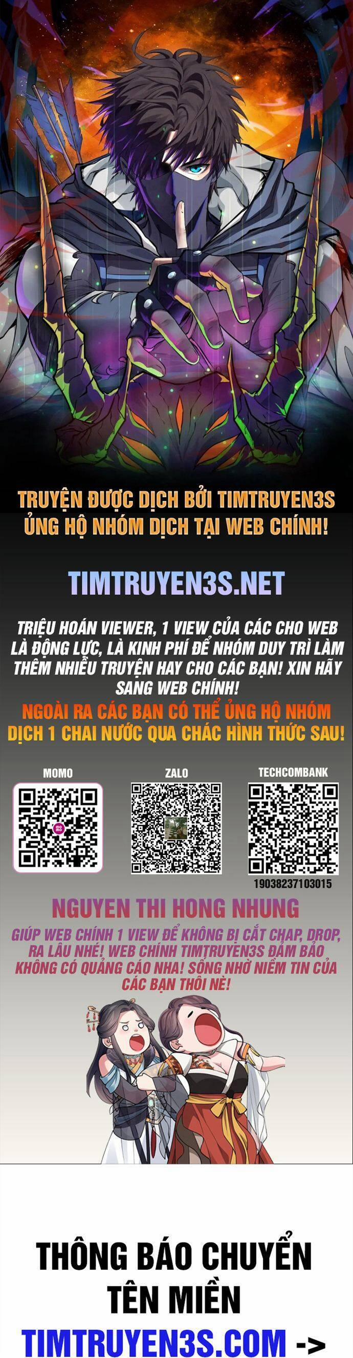 manhwax10.com - Truyện Manhwa Kiếm Sĩ Thiếu Niên Chương 53 Trang 1